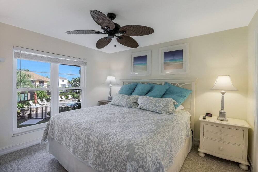 Photo of Others in Marco Island