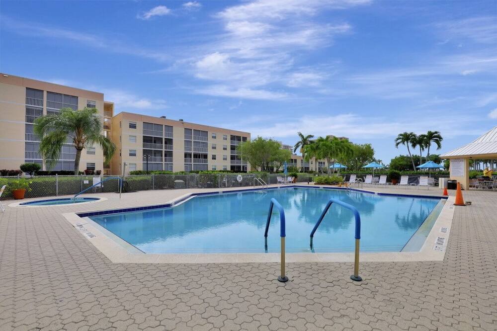 Photo of Others in Marco Island