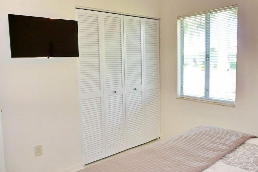 Photo of Others in Marco Island