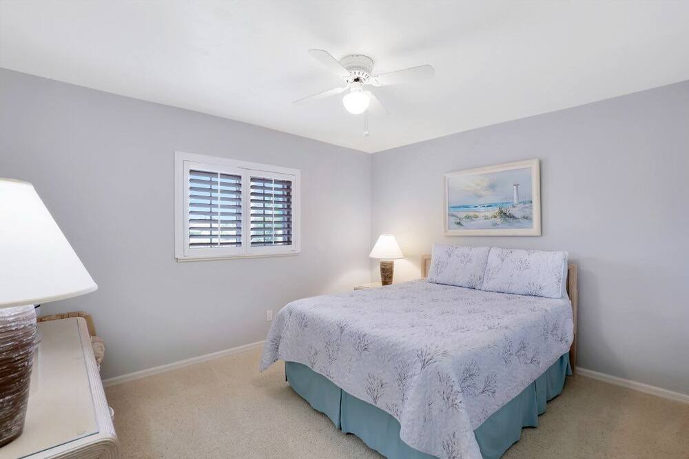 Photo of Others in Marco Island