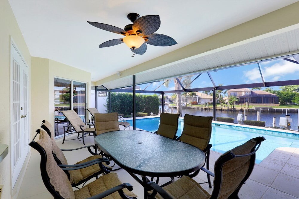 Photo of Others in Marco Island