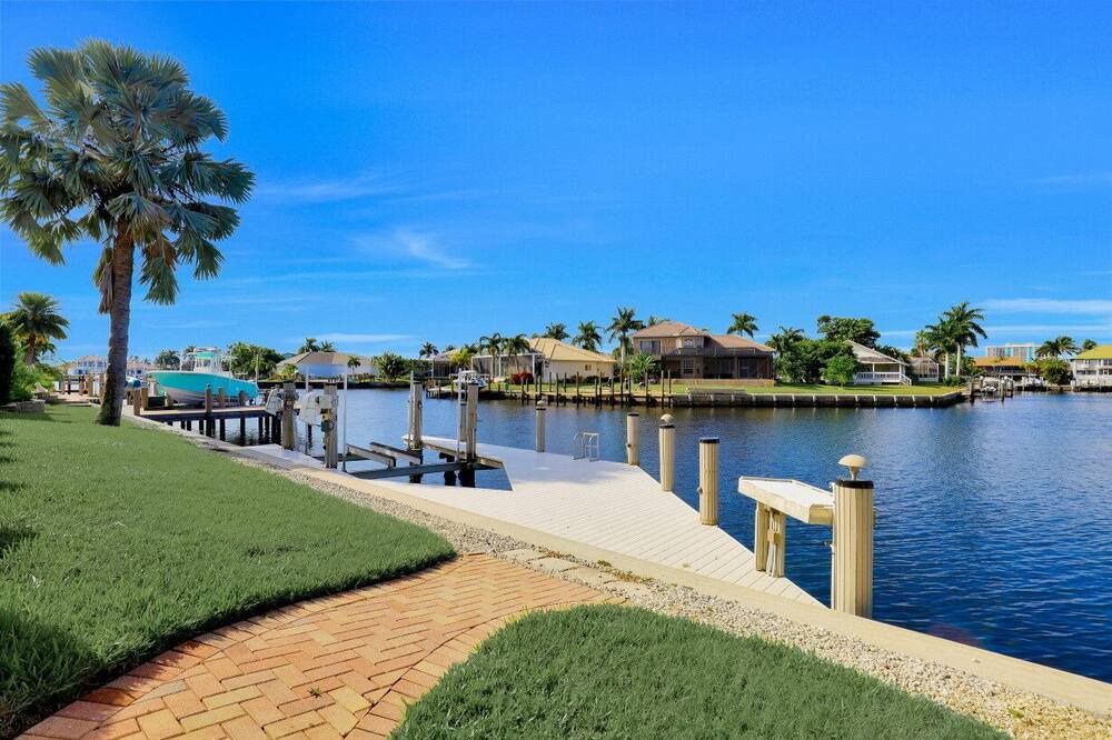 Photo of Others in Marco Island