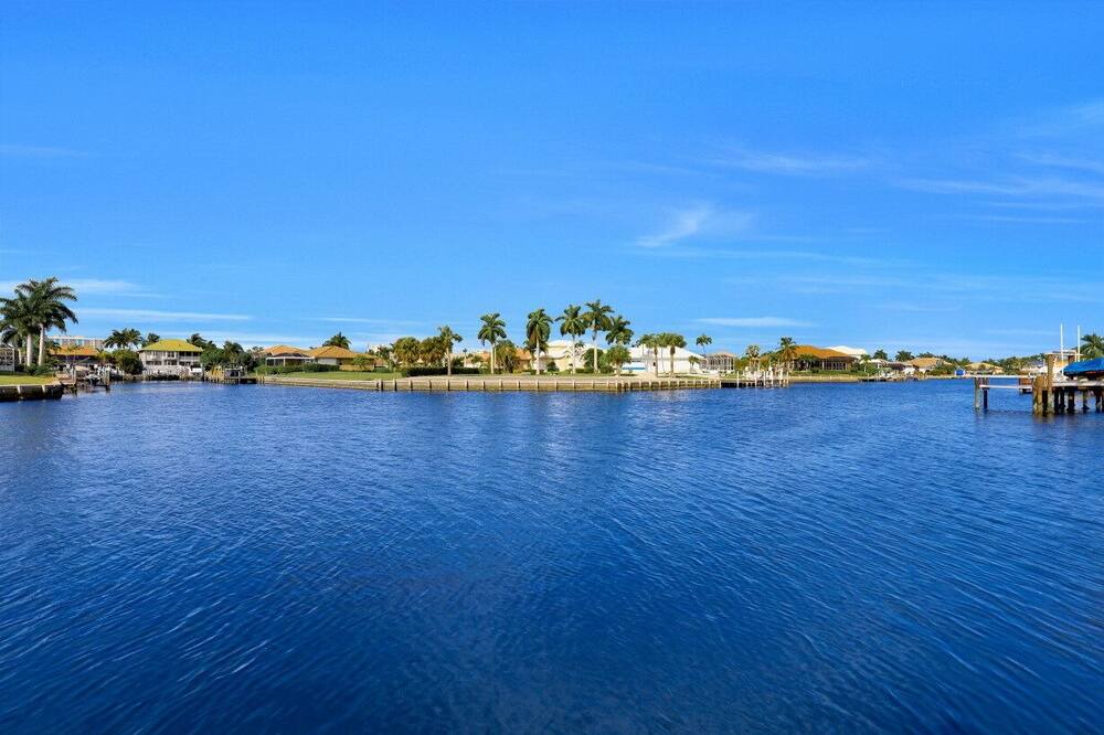Photo of Others in Marco Island