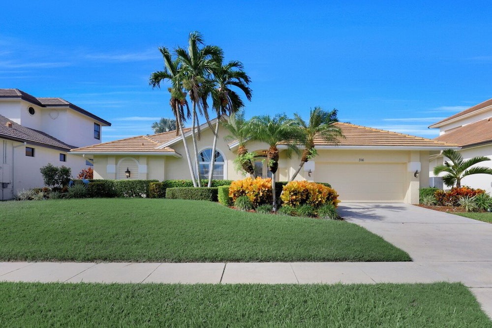 Photo of Others in Marco Island