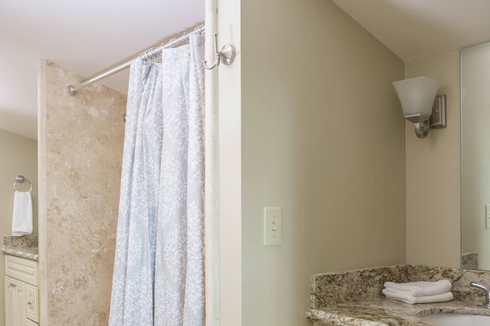 Photo of Bathroom in Bywater