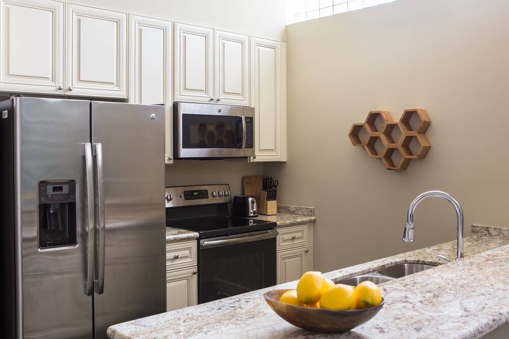 Photo of Kitchen in Bywater