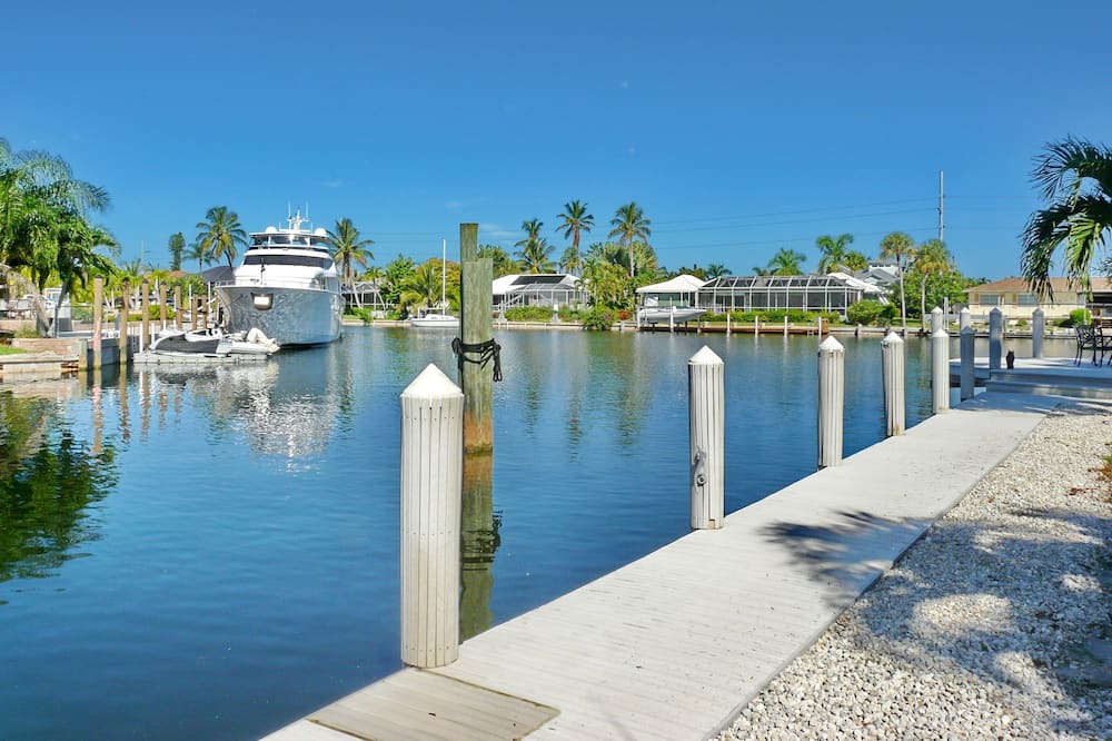 Photo of Others in Marco Island