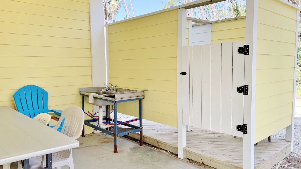 Photo of Outdoor in Port St. Joe