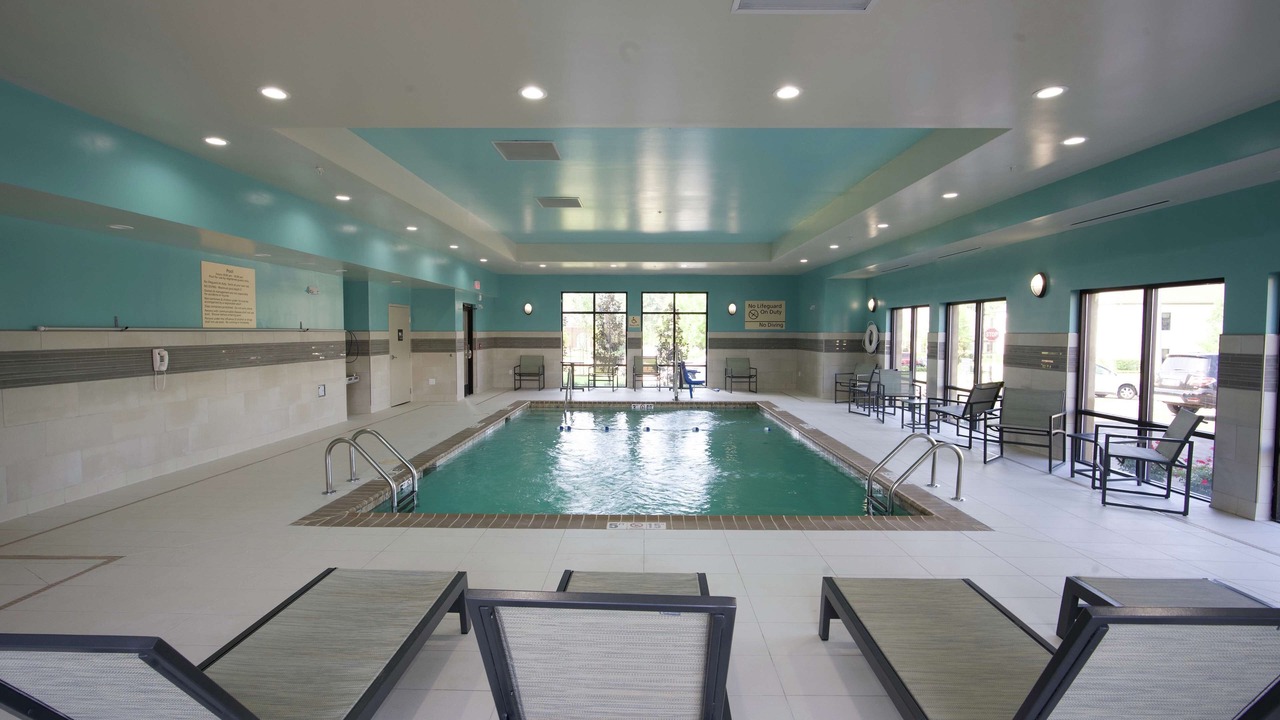 Photo of Outdoor in Ridgeland