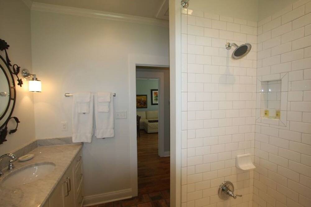 Photo of Bathroom in Old Town