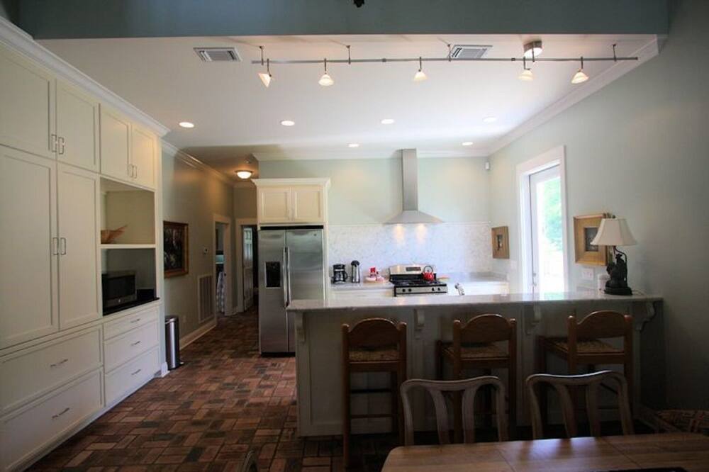 Photo of Kitchen in Old Town
