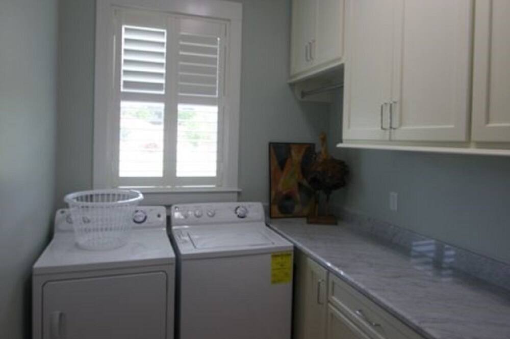 Photo of Kitchen in Old Town