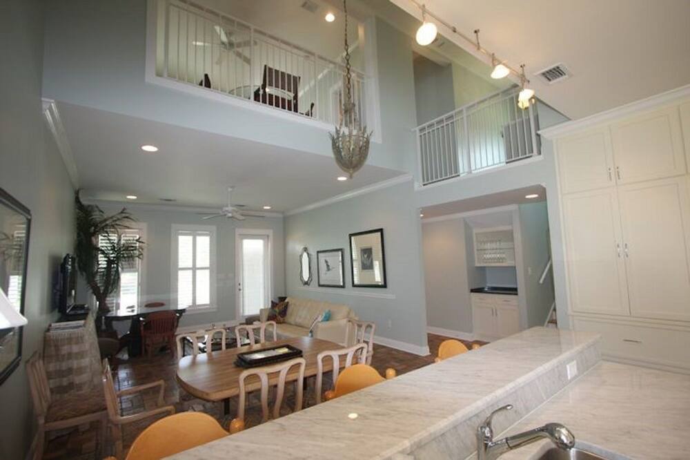 Photo of Kitchen in Old Town