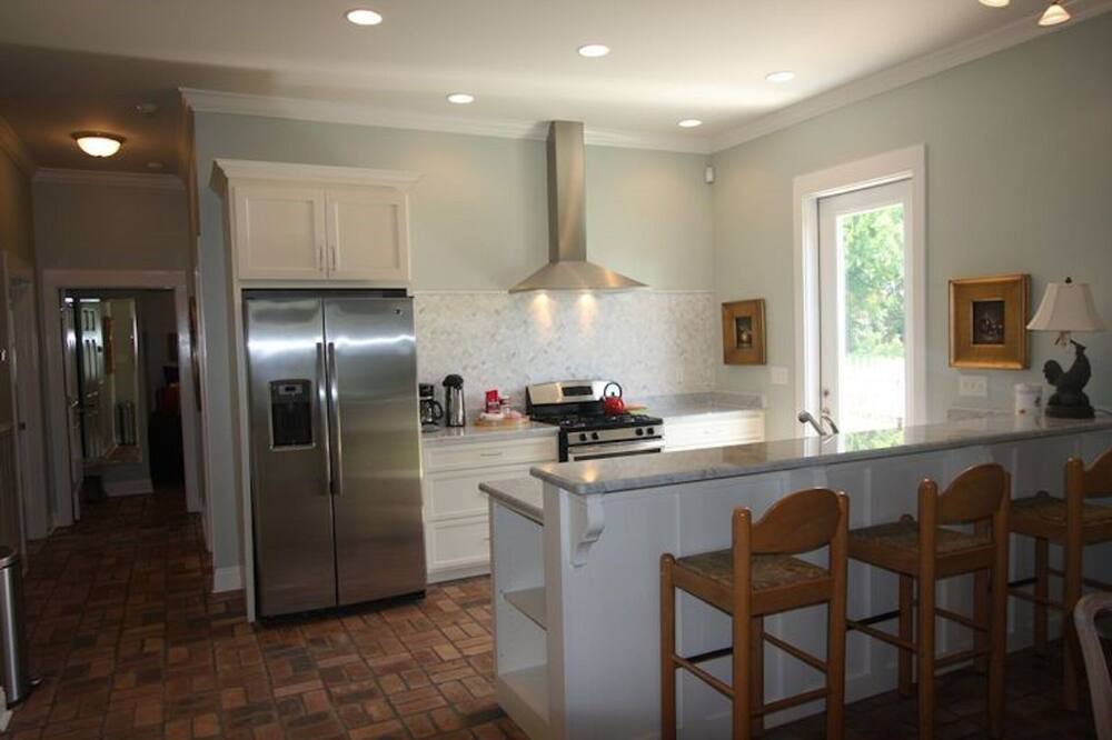 Photo of Kitchen in Old Town