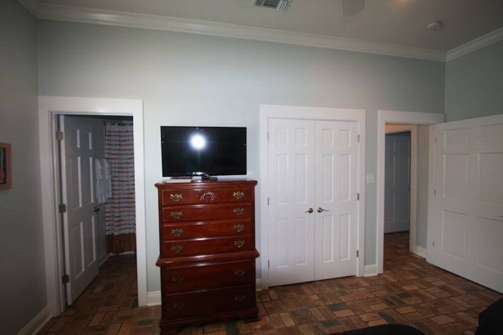 Photo of Bedroom in Old Town