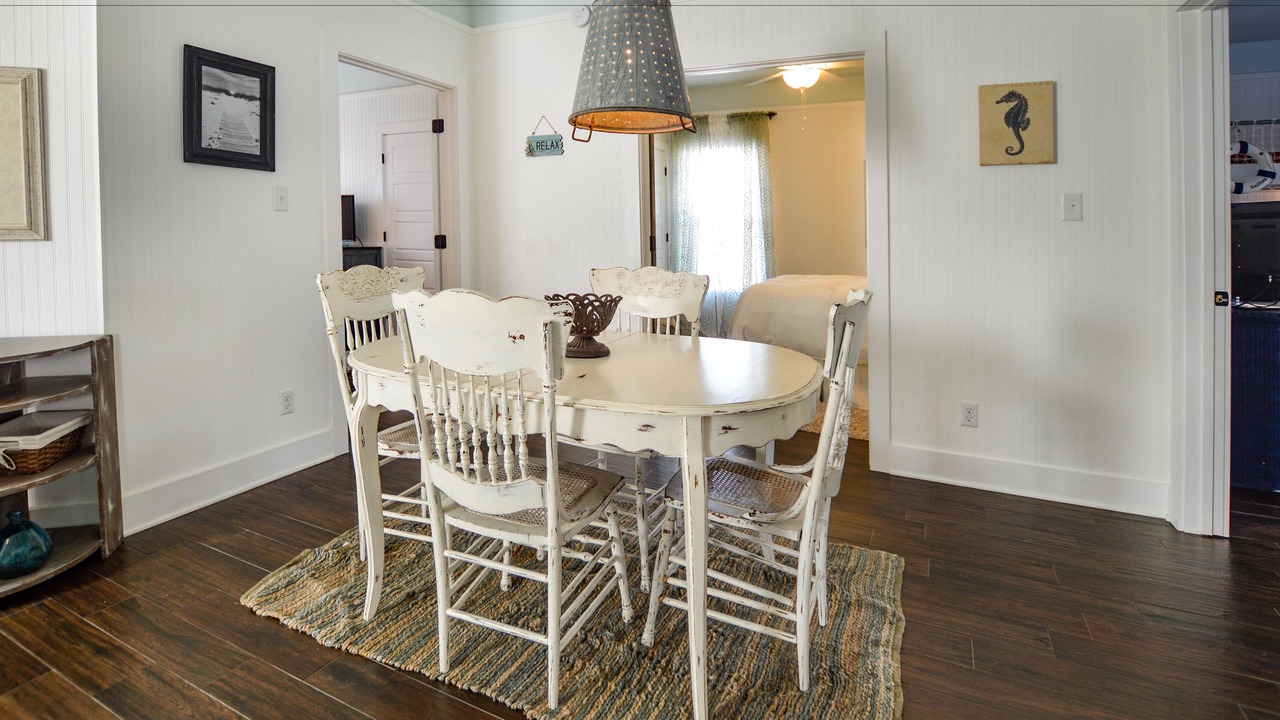 Photo of Bedroom in Fort Morgan