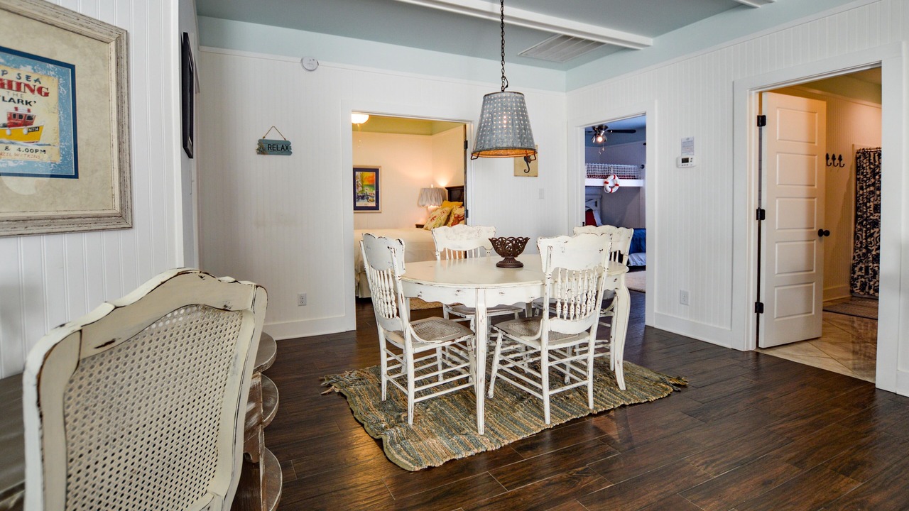 Photo of Kitchen in Fort Morgan