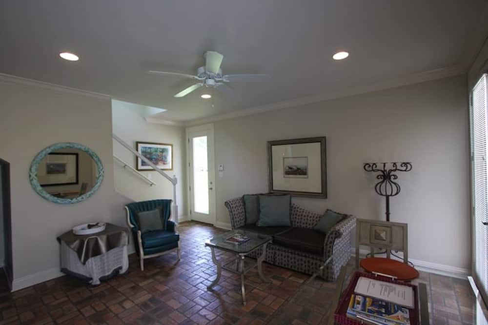 Photo of Bedroom in Old Town