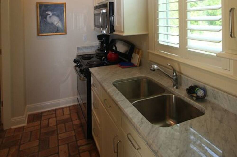 Photo of Kitchen in Old Town