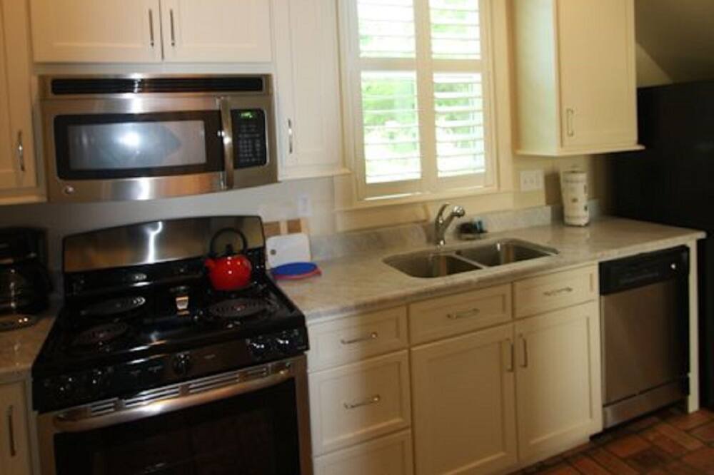 Photo of Kitchen in Old Town