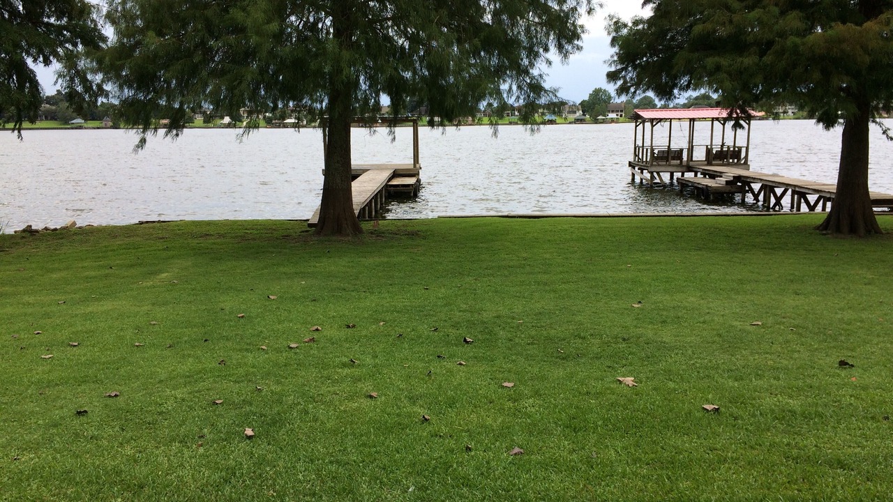 Photo of Outdoor in Jarreau