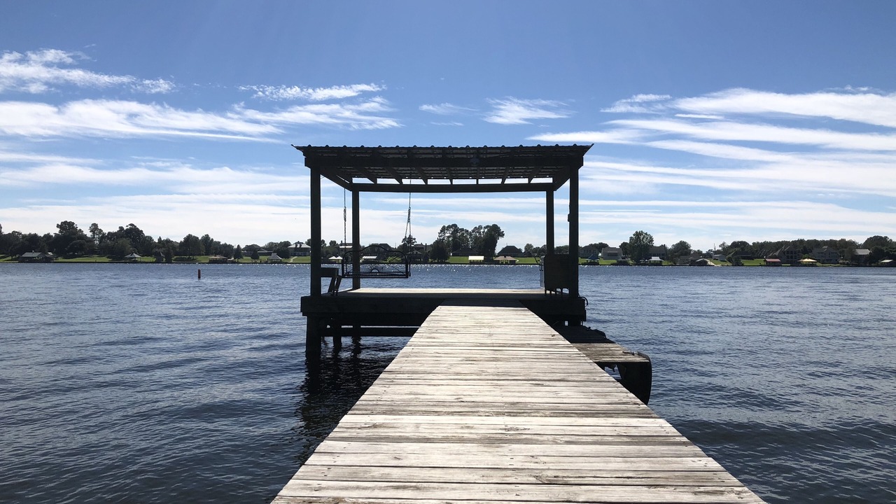 Photo of Outdoor in Jarreau