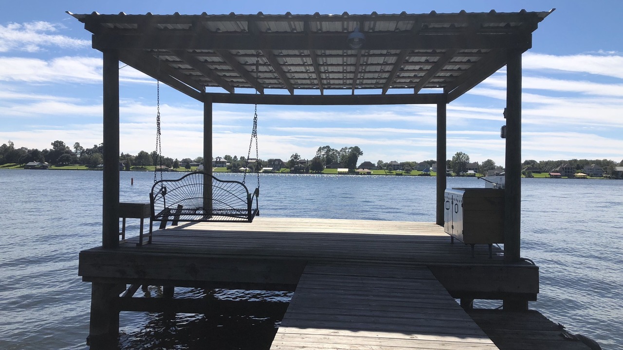 Photo of Outdoor in Jarreau
