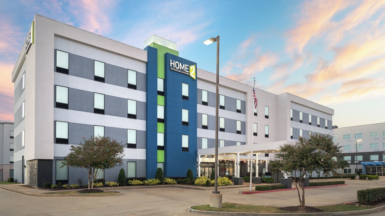 Photo of Outdoor in Lake Charles