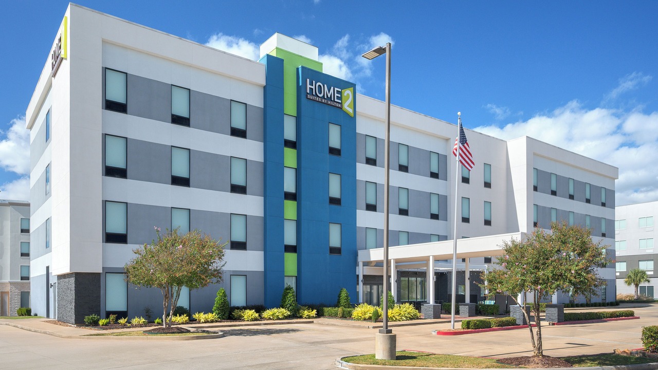Photo of Outdoor in Lake Charles