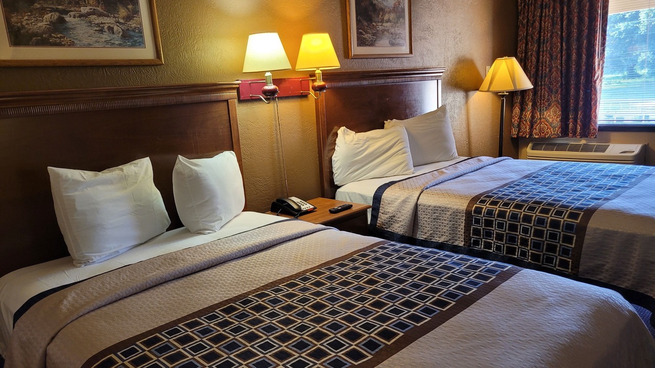 Photo of Bedroom in Athens