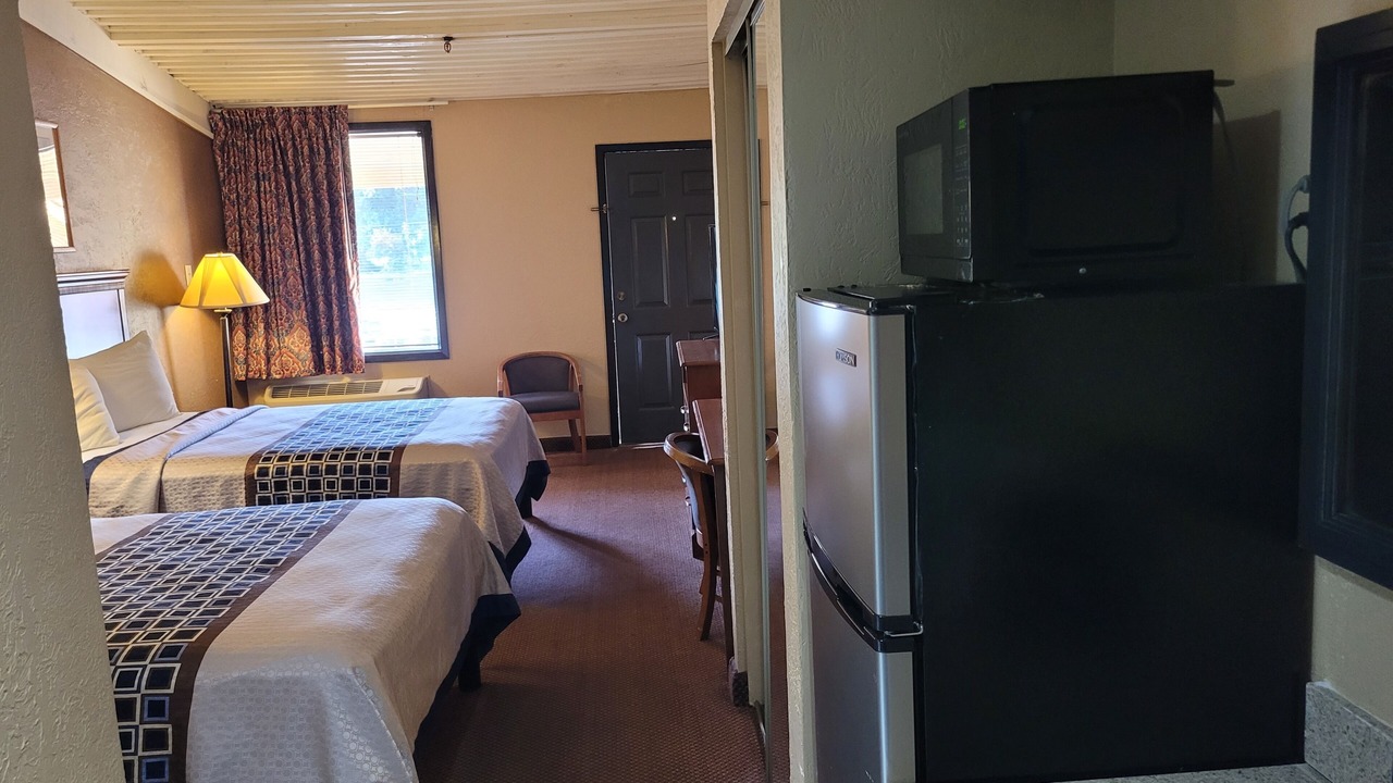 Photo of Bedroom in Athens