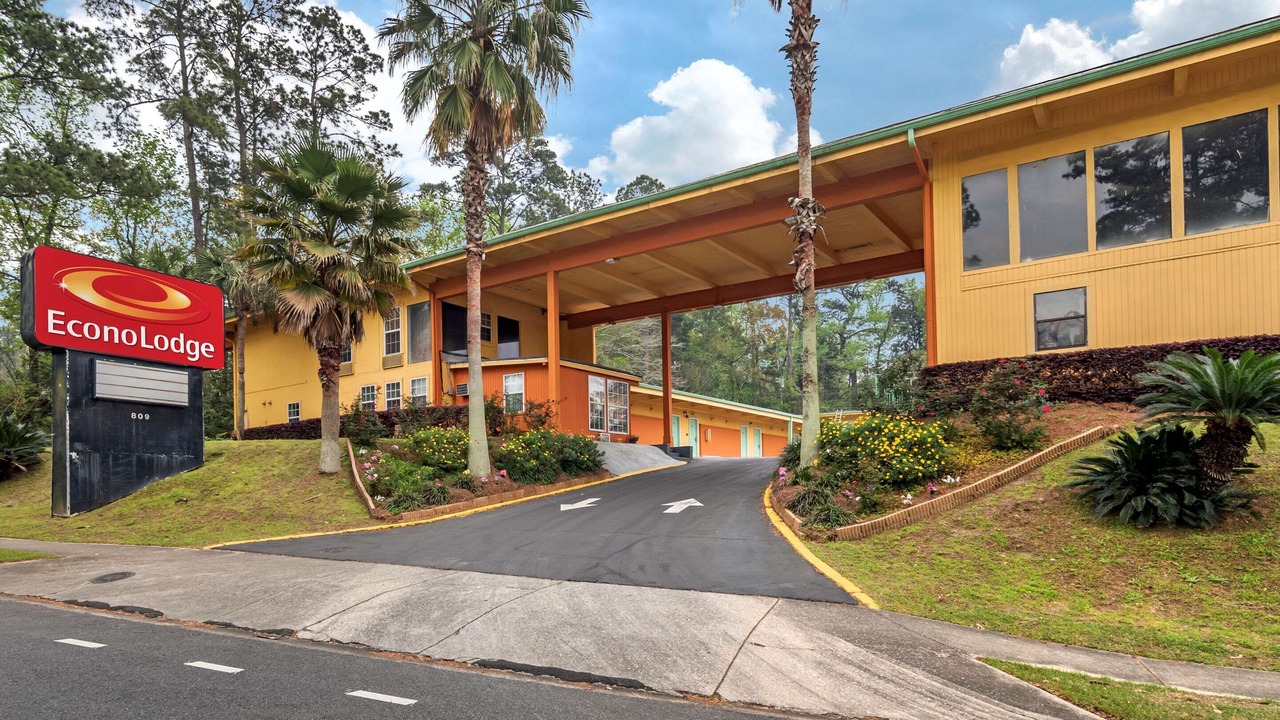 Photo of Outdoor in Tallahassee