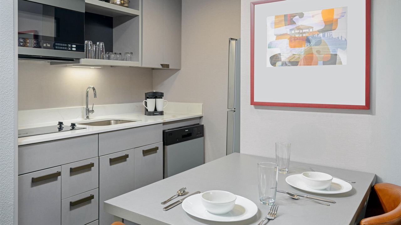 Photo of Kitchen in Orlando