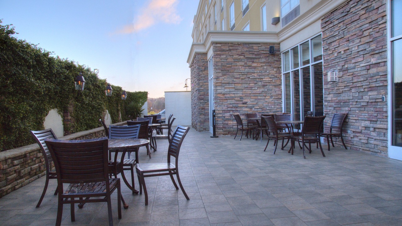 Photo of Outdoor in Pearl