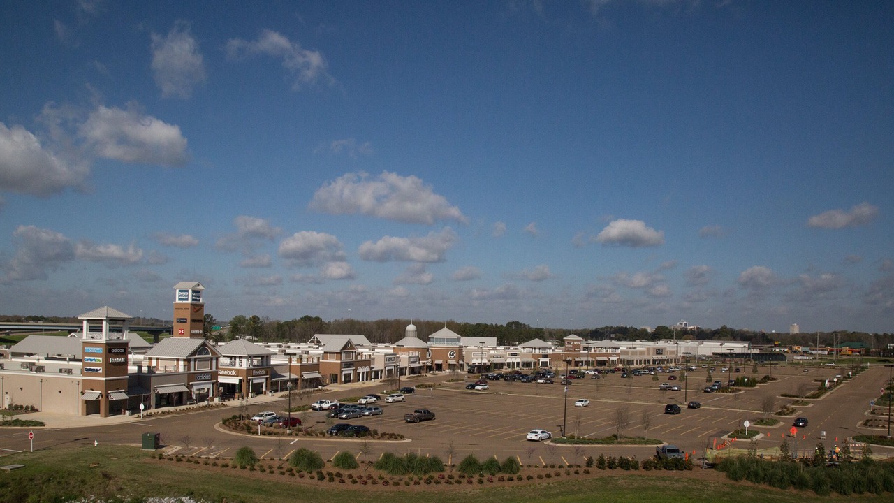 Photo of Outdoor in Pearl