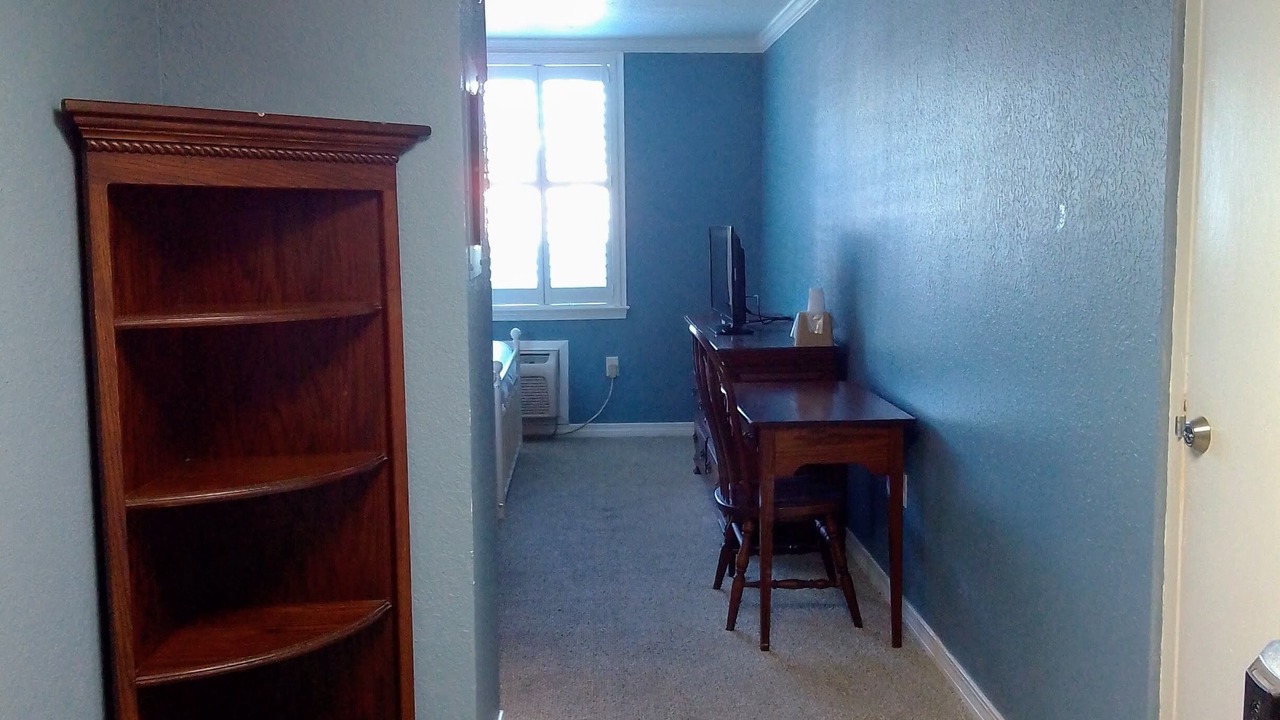 Photo of Bedroom in Fort Walton Beach