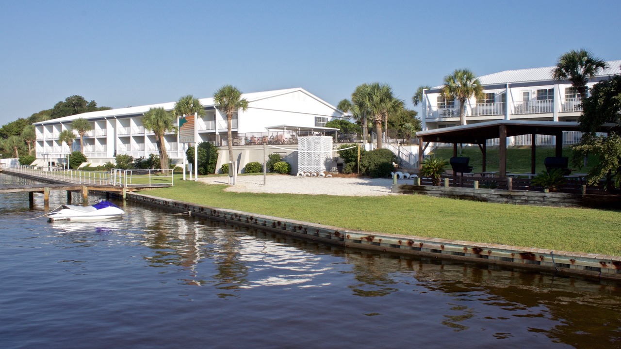 Photo of Outdoor in Fort Walton Beach