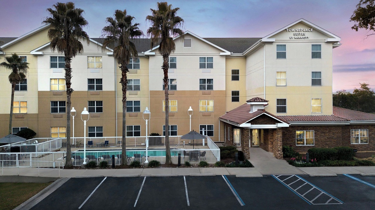 Photo of Outdoor in Ferry Pass
