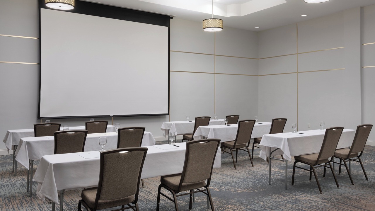 Photo of Others in Deerwood