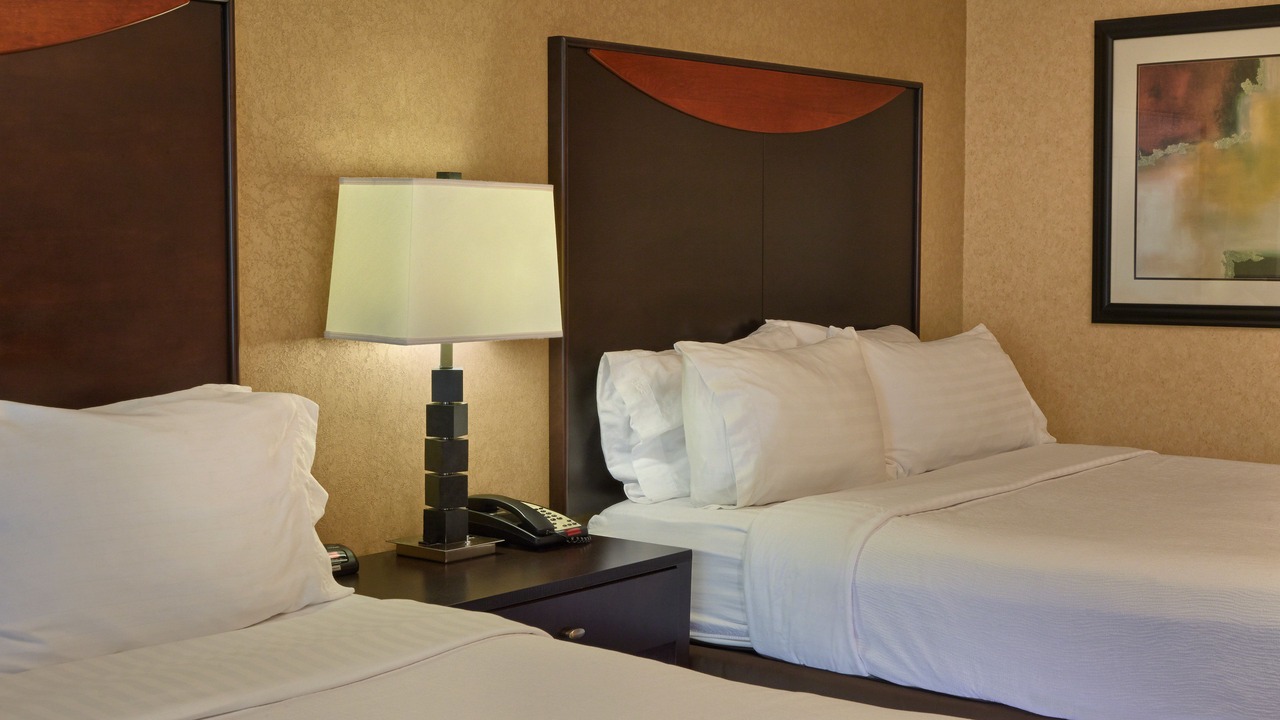 Photo of Bedroom in Deerwood