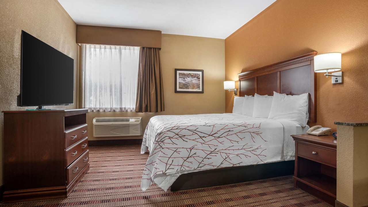 Photo of Kitchen in Sunshine