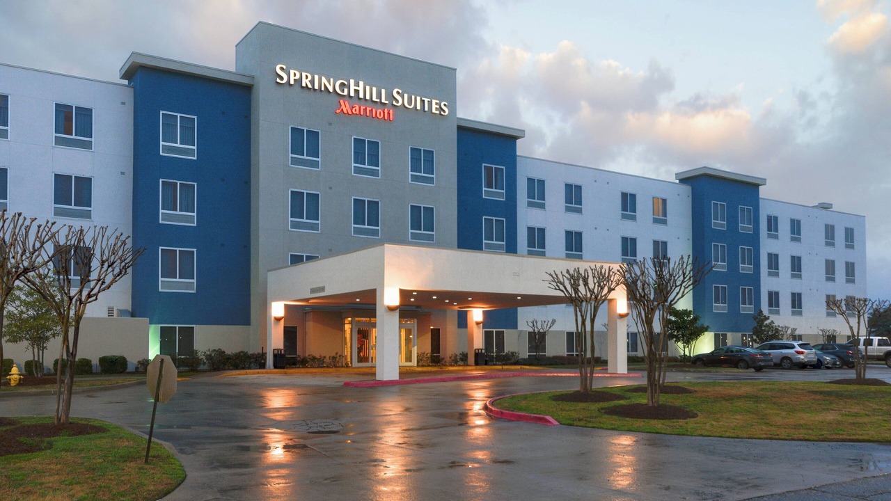 Photo of Outdoor in Bossier City
