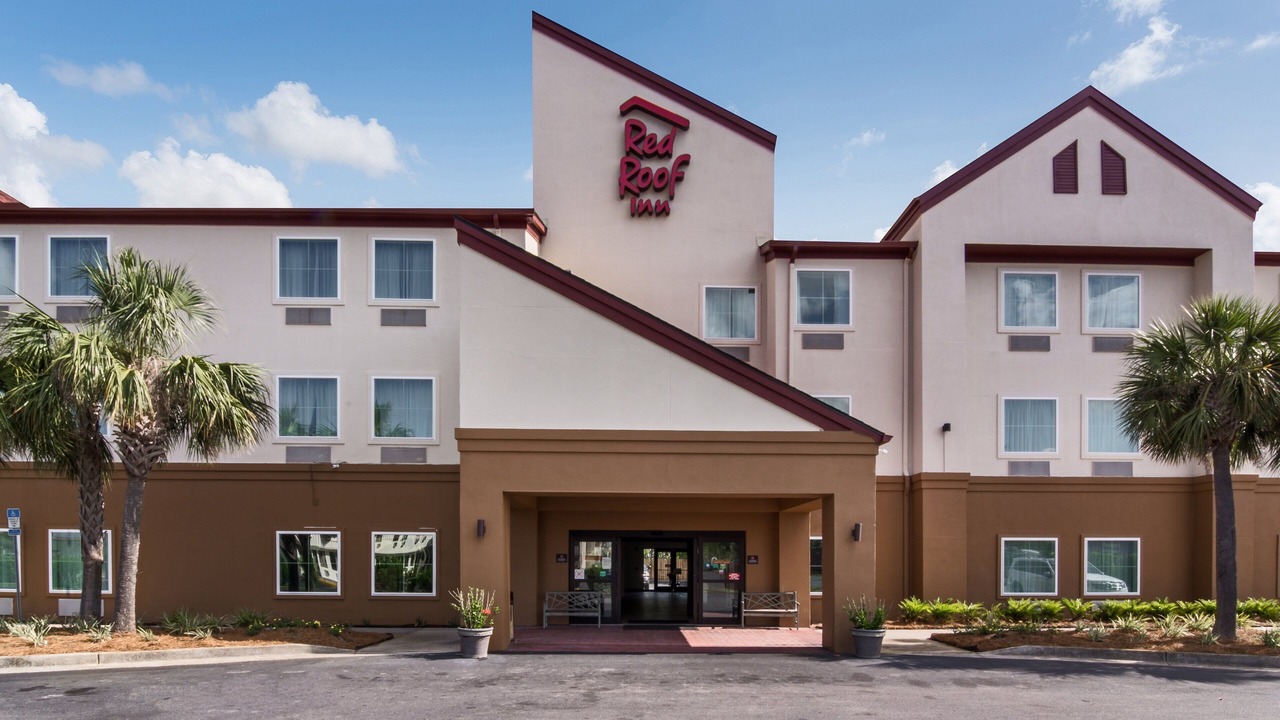 Photo of Outdoor in Panama City
