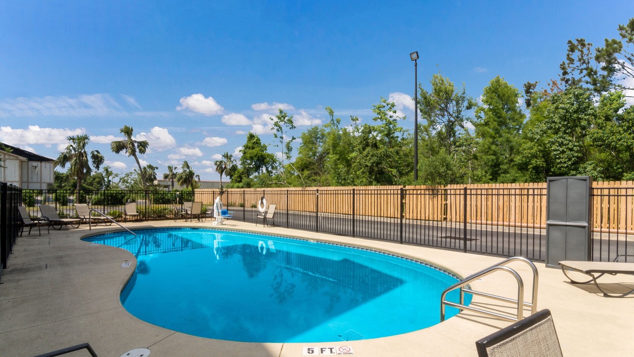 Photo of Outdoor in Panama City