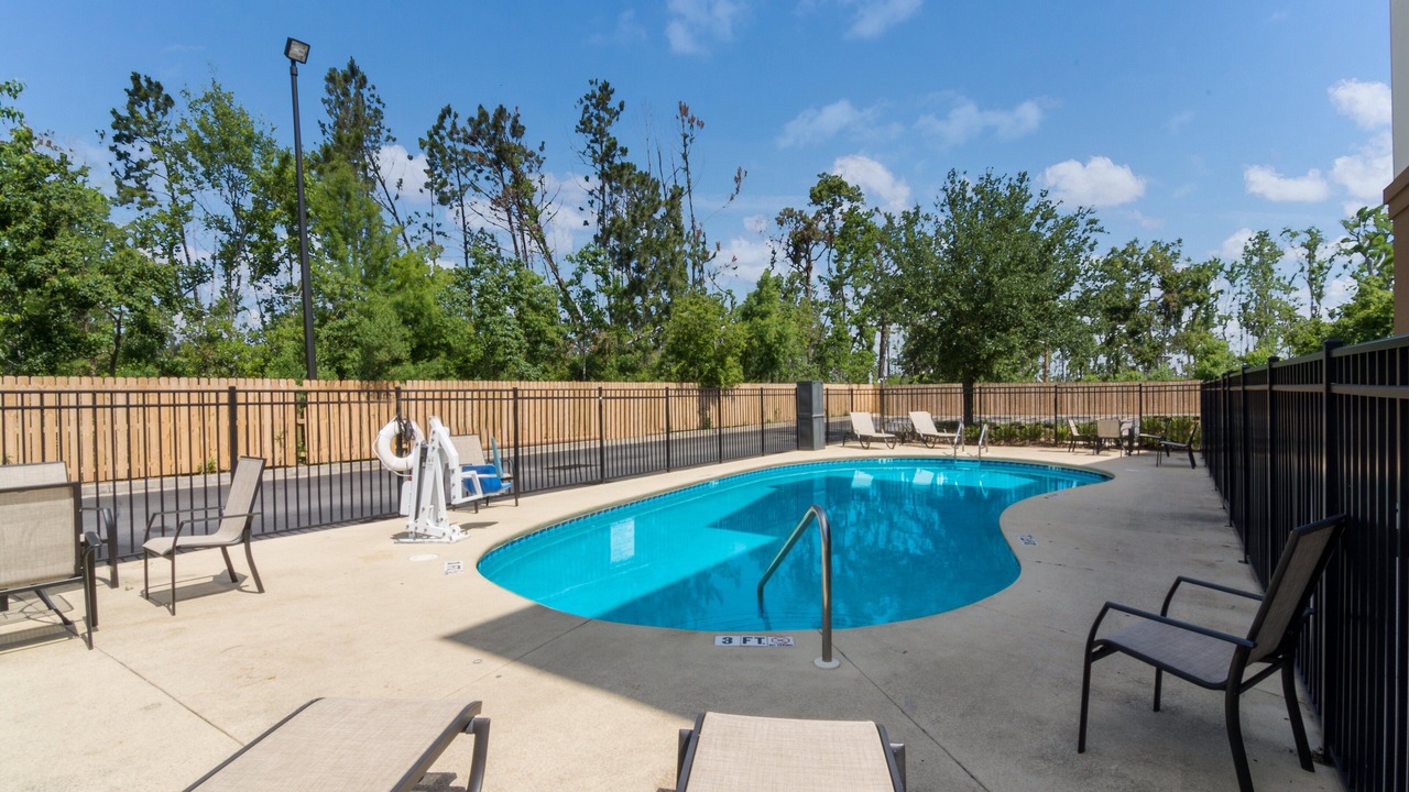 Photo of Outdoor in Panama City