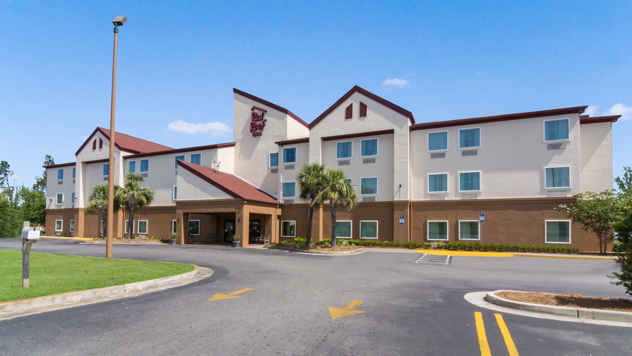 Photo of Outdoor in Panama City