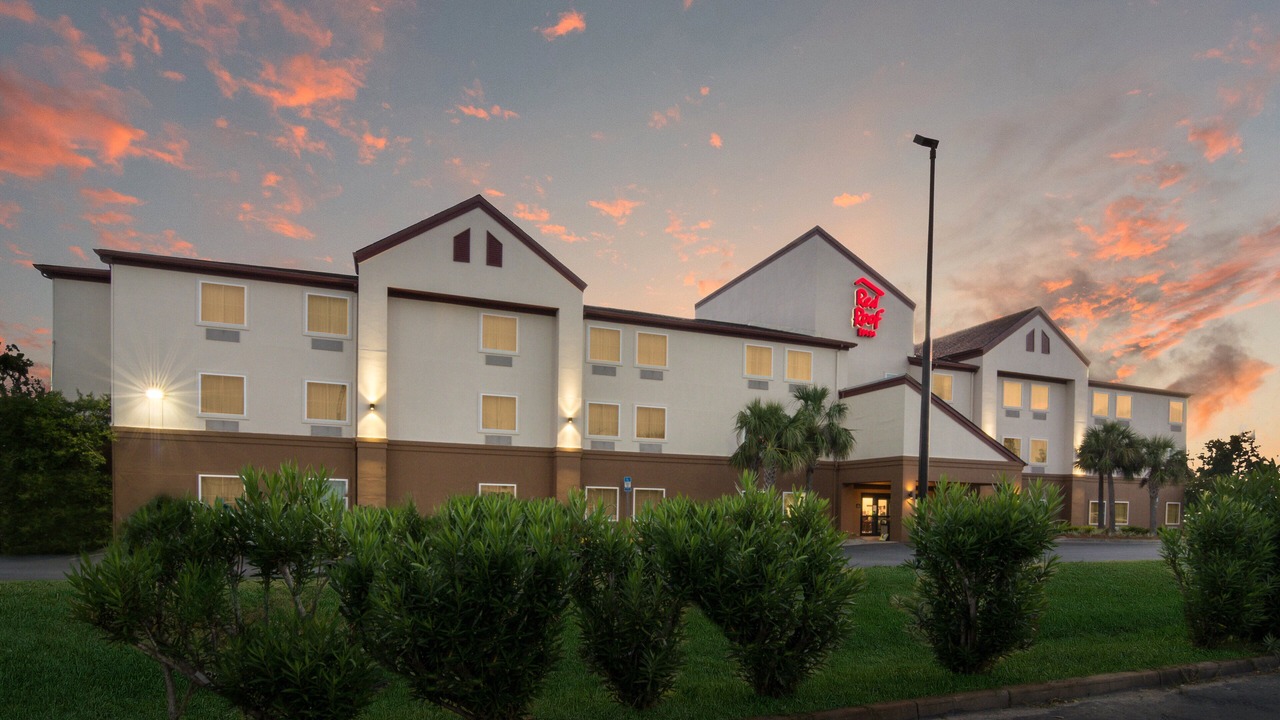 Photo of Outdoor in Panama City