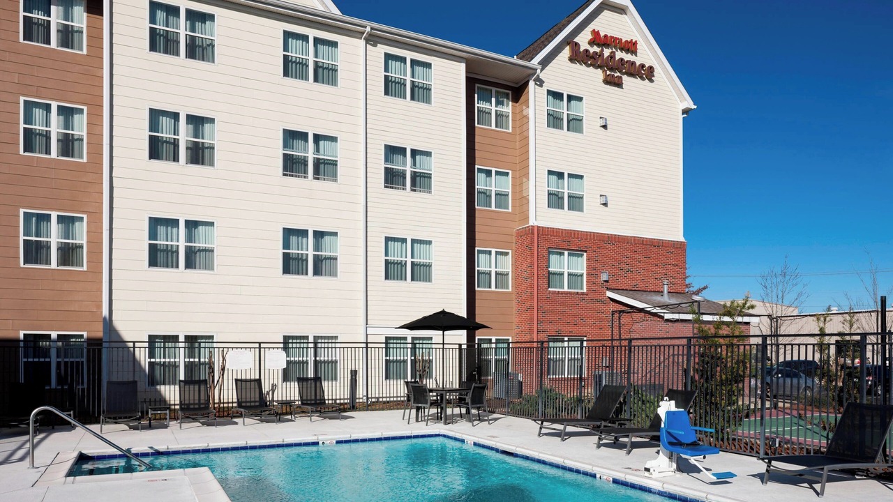 Photo of Outdoor in Tougaloo