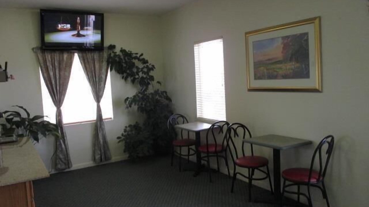 Photo of Others in Taylorsville