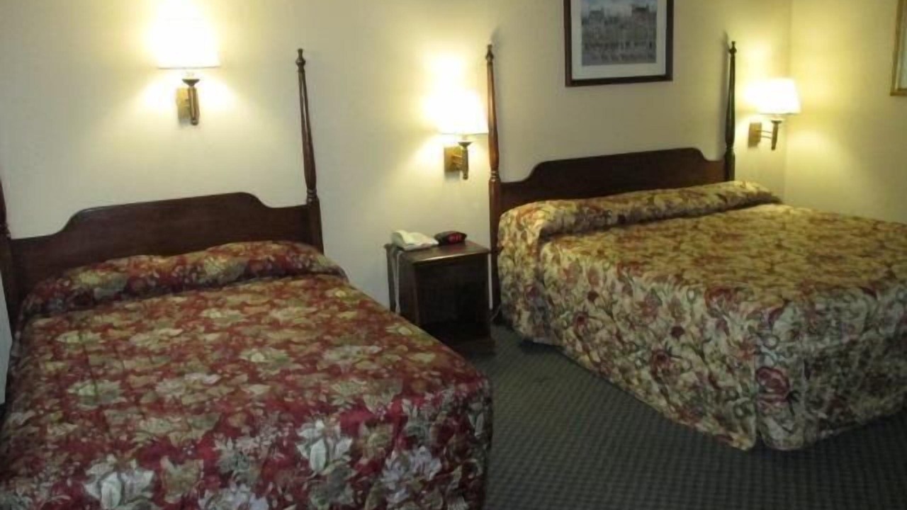 Photo of Bedroom in Taylorsville